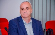 Hrvoje Zovko treći put izabran za predsjednika HND-a Hrvoje Zovko treći put izabran za predsjednika HND-a